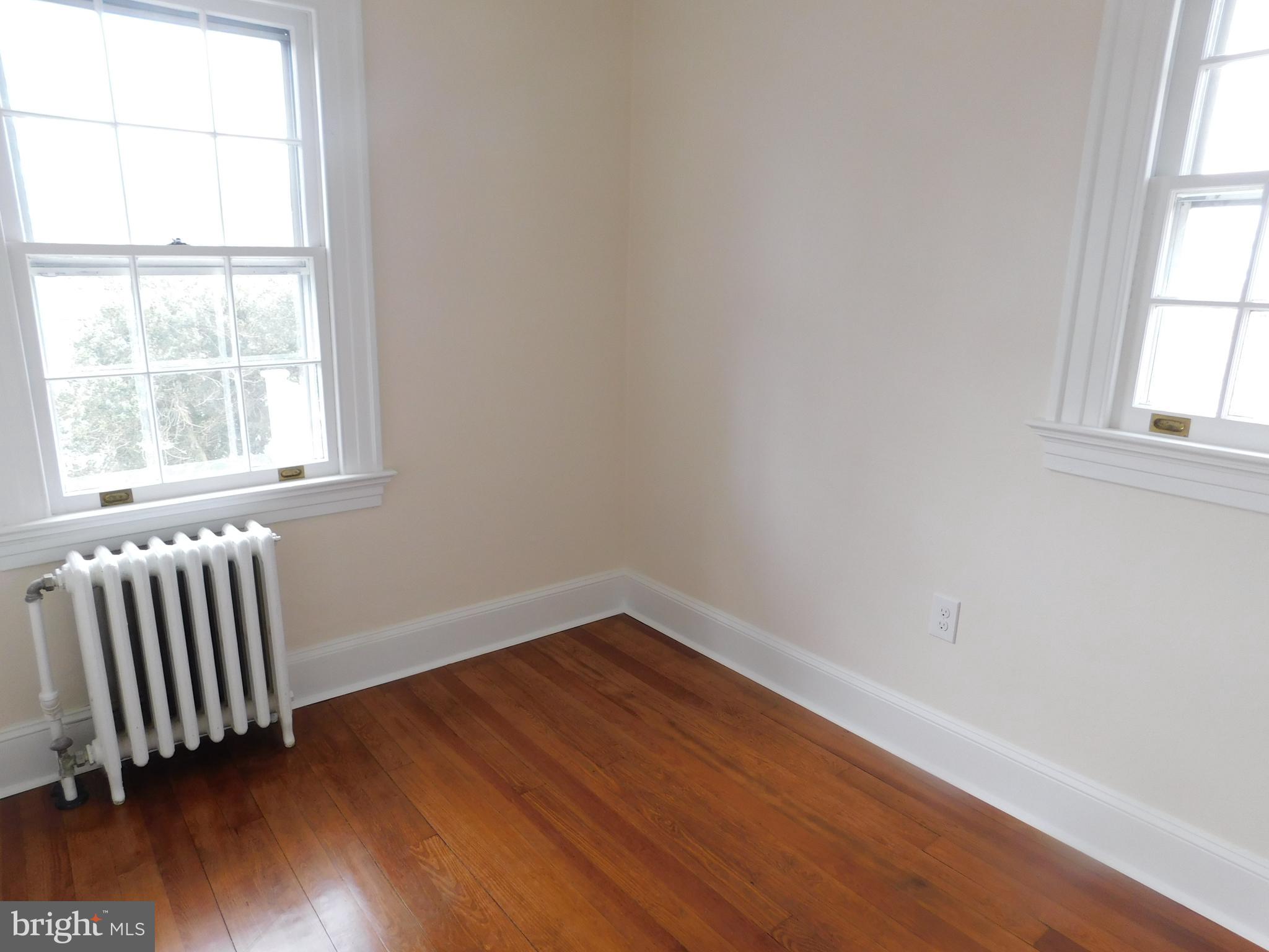 179 Berrys Ferry Road White Post, VA 22663 - Photo 22 of 23 Office/Closet