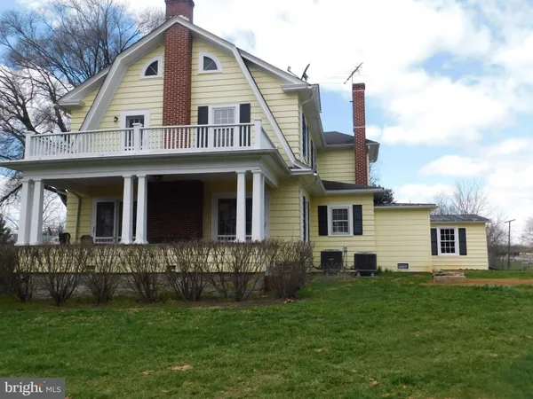 $2,550 | 179 Berrys Ferry Road, White Post, VA 22663