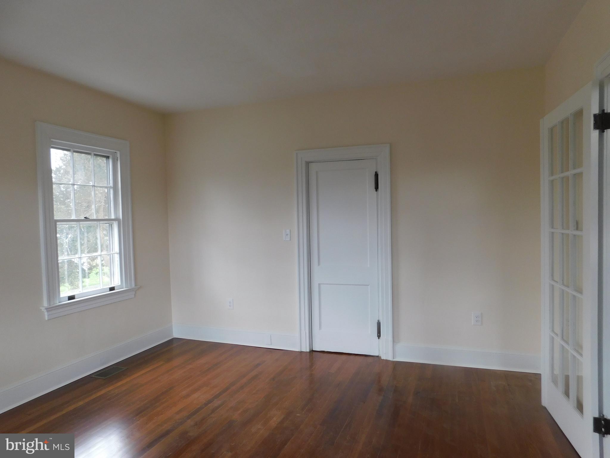 179 Berrys Ferry Road White Post, VA 22663 - Photo 8 of 23 Dining Room