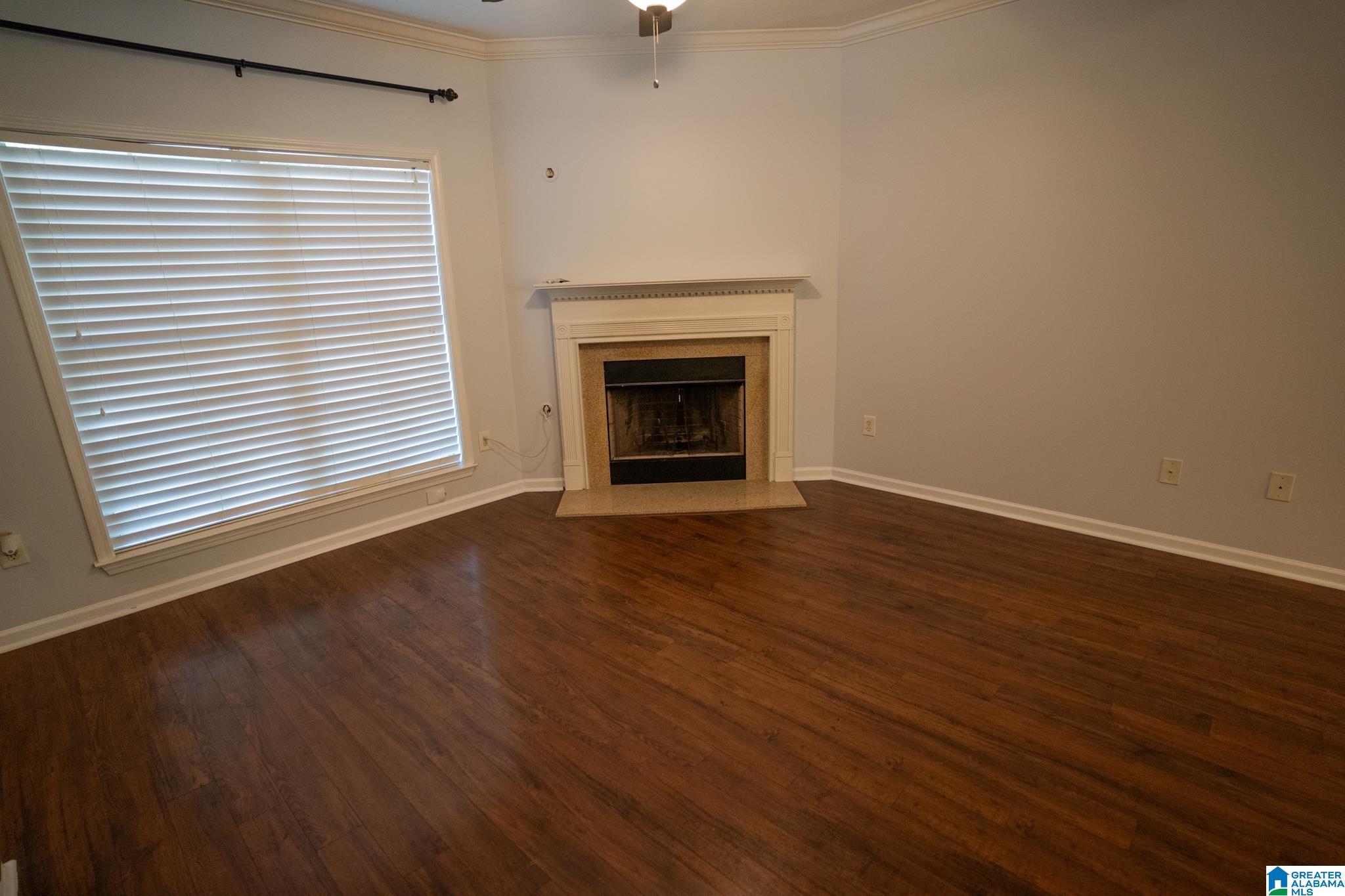 2375 Ridgemont Drive Birmingham, AL 35244 - Photo 35 of 64