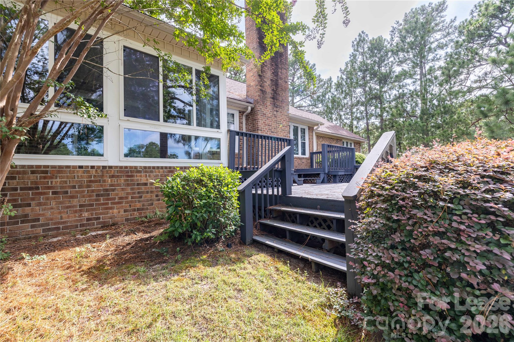 7 Buckhorn Road Jackson Springs, NC 27281 - Photo 40 of 42 Gallery Image 40