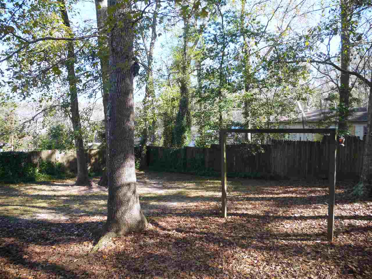 4015 Wiggington Road Tallahassee, FL 32303 - Photo 1 of 18 Gallery Image 1