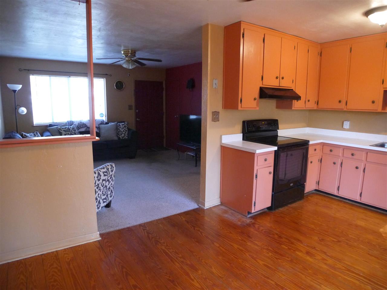 4015 Wiggington Road Tallahassee, FL 32303 - Photo 11 of 18 Gallery Image 11