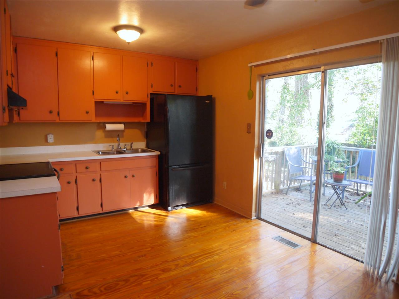 4015 Wiggington Road Tallahassee, FL 32303 - Photo 13 of 18 Gallery Image 13