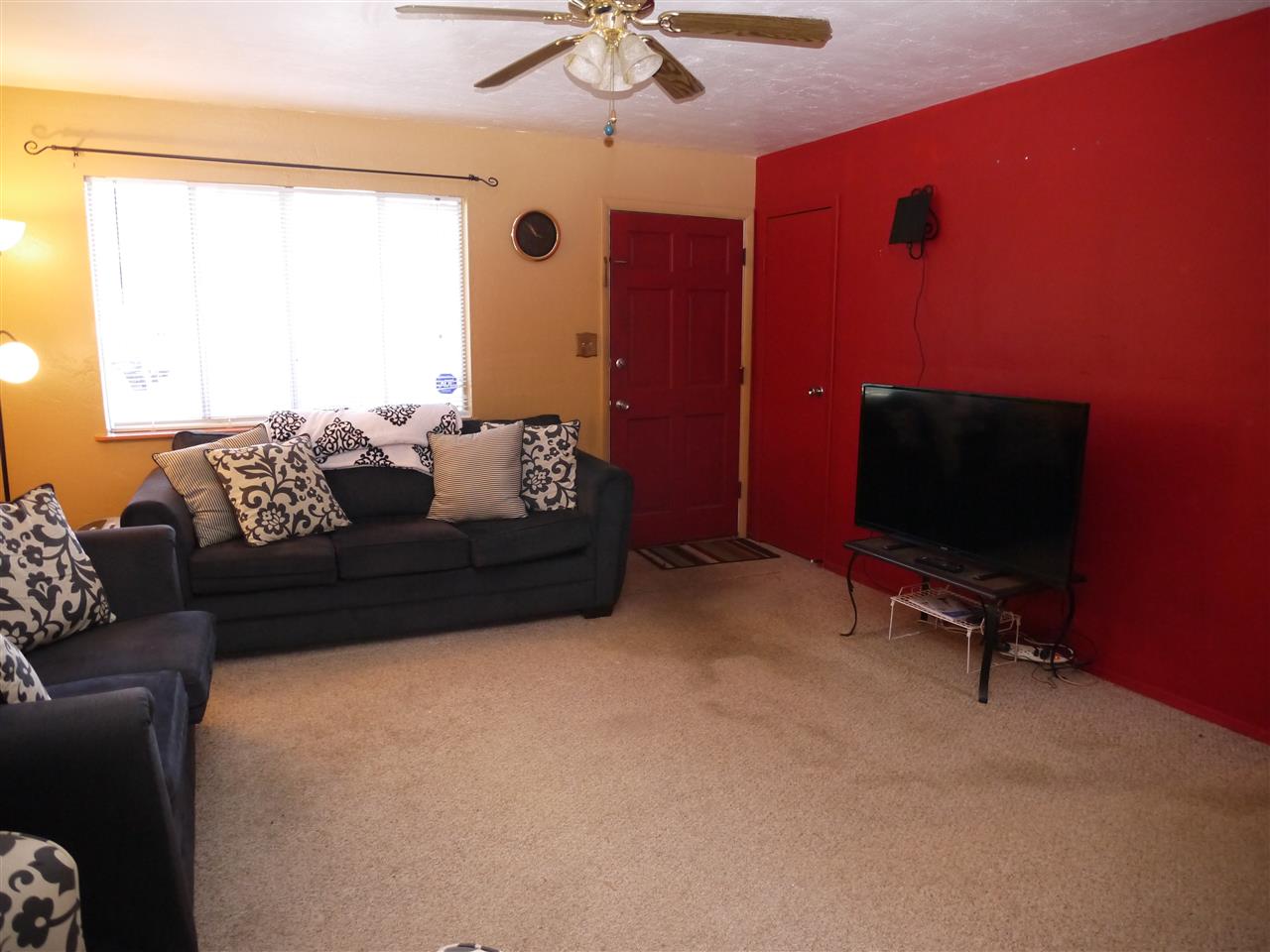 4015 Wiggington Road Tallahassee, FL 32303 - Photo 14 of 18 Gallery Image 14
