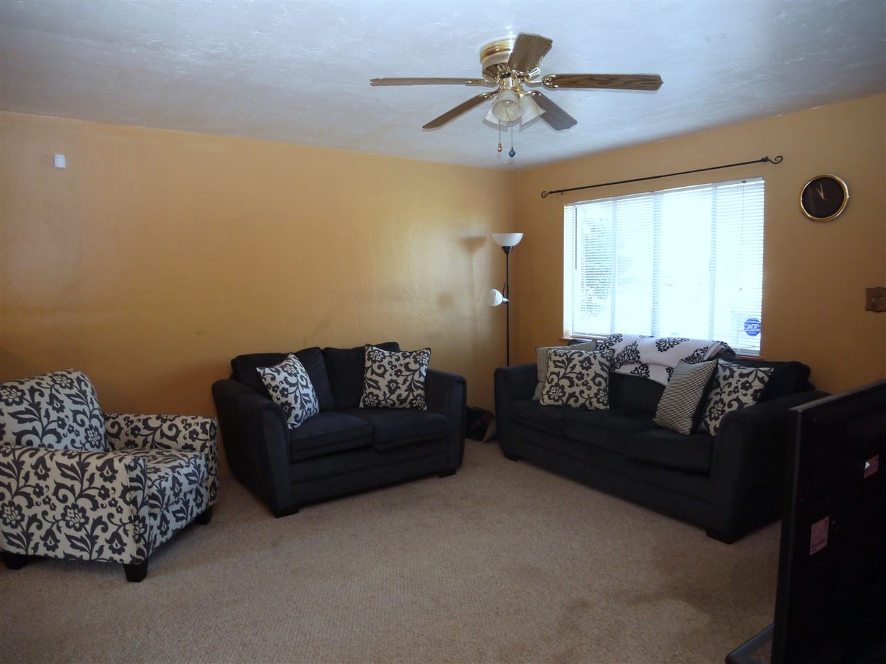 4015 Wiggington Road Tallahassee, FL 32303 - Photo 15 of 18 Gallery Image 15