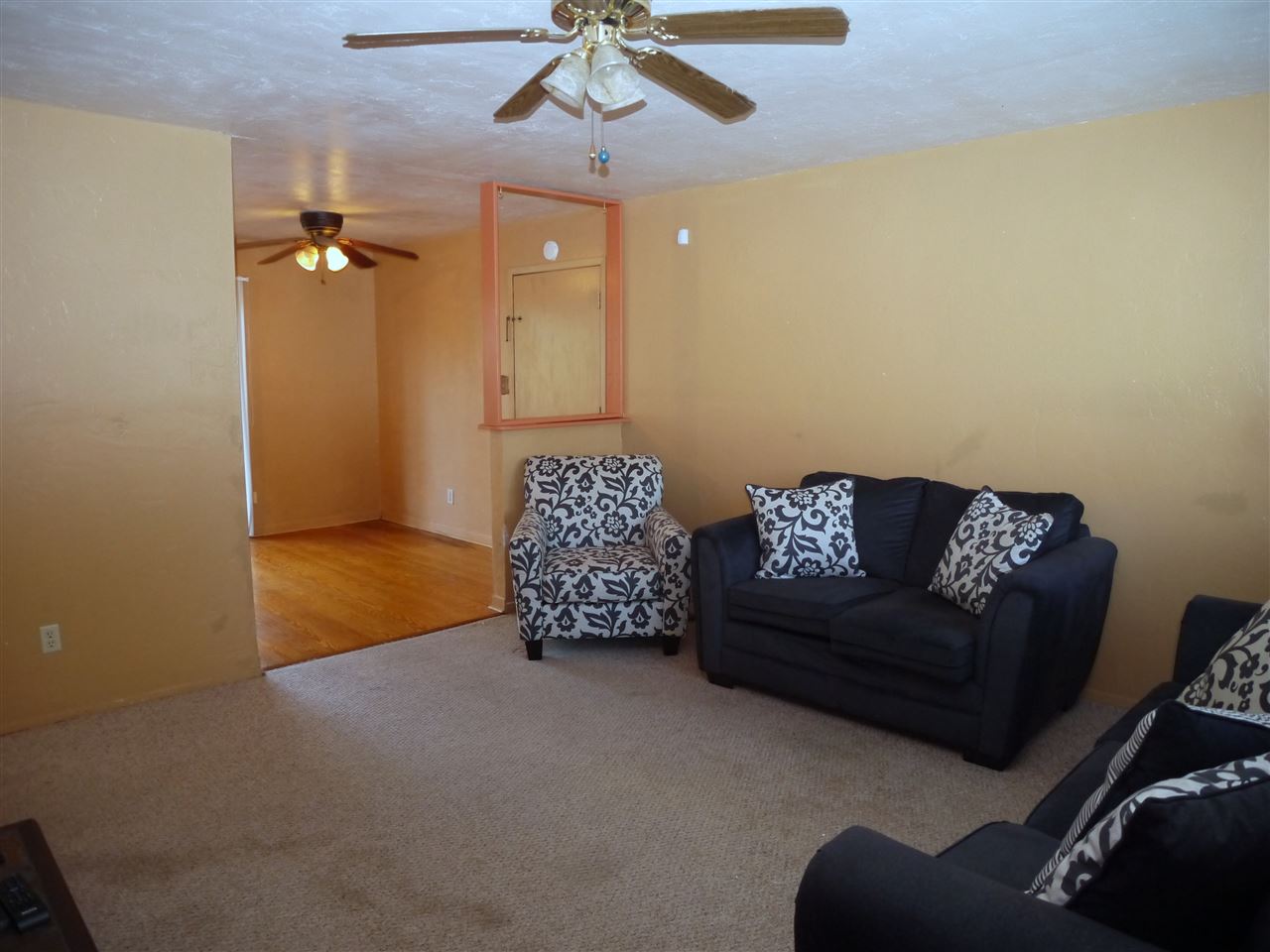 4015 Wiggington Road Tallahassee, FL 32303 - Photo 16 of 18 Gallery Image 16