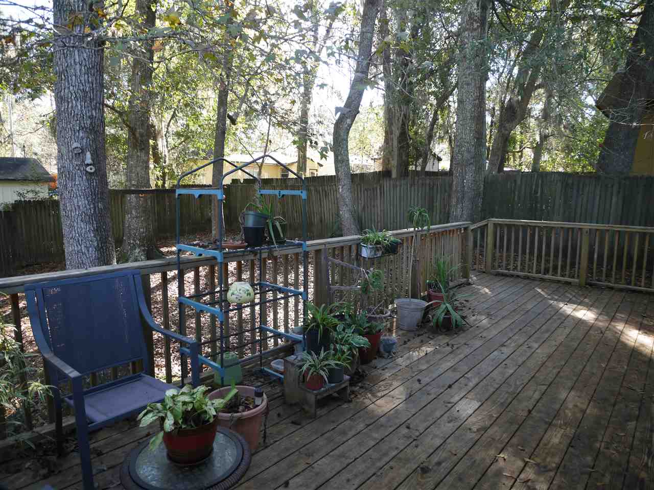 4015 Wiggington Road Tallahassee, FL 32303 - Photo 3 of 18 Gallery Image 3