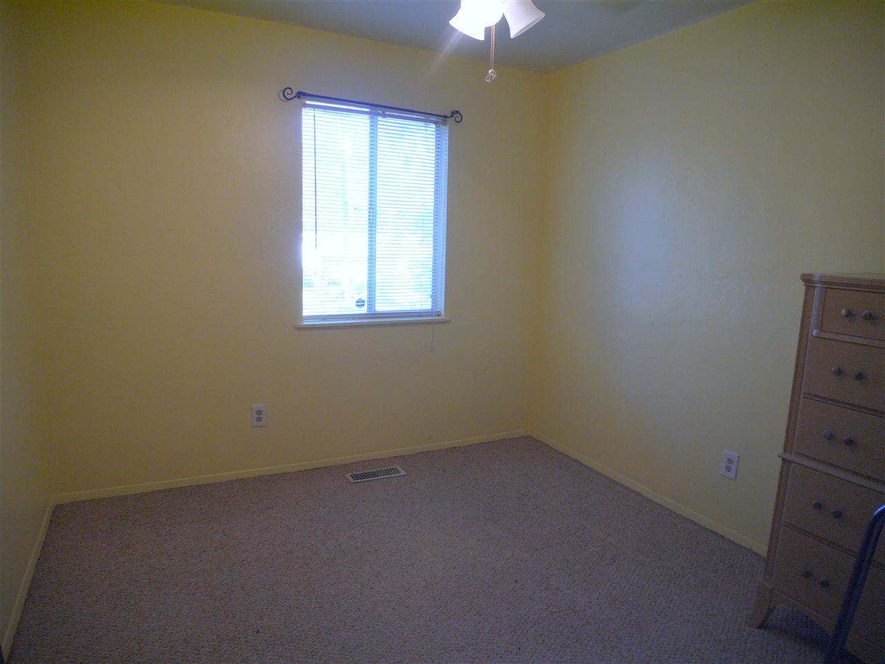 4015 Wiggington Road Tallahassee, FL 32303 - Photo 4 of 18 Gallery Image 4