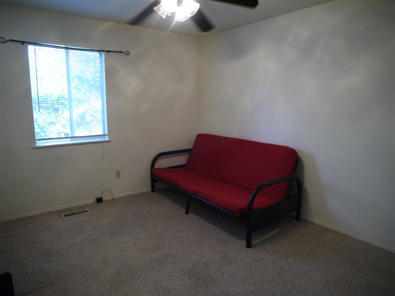 4015 Wiggington Road Tallahassee, FL 32303 - Photo 5 of 18 Gallery Image 5
