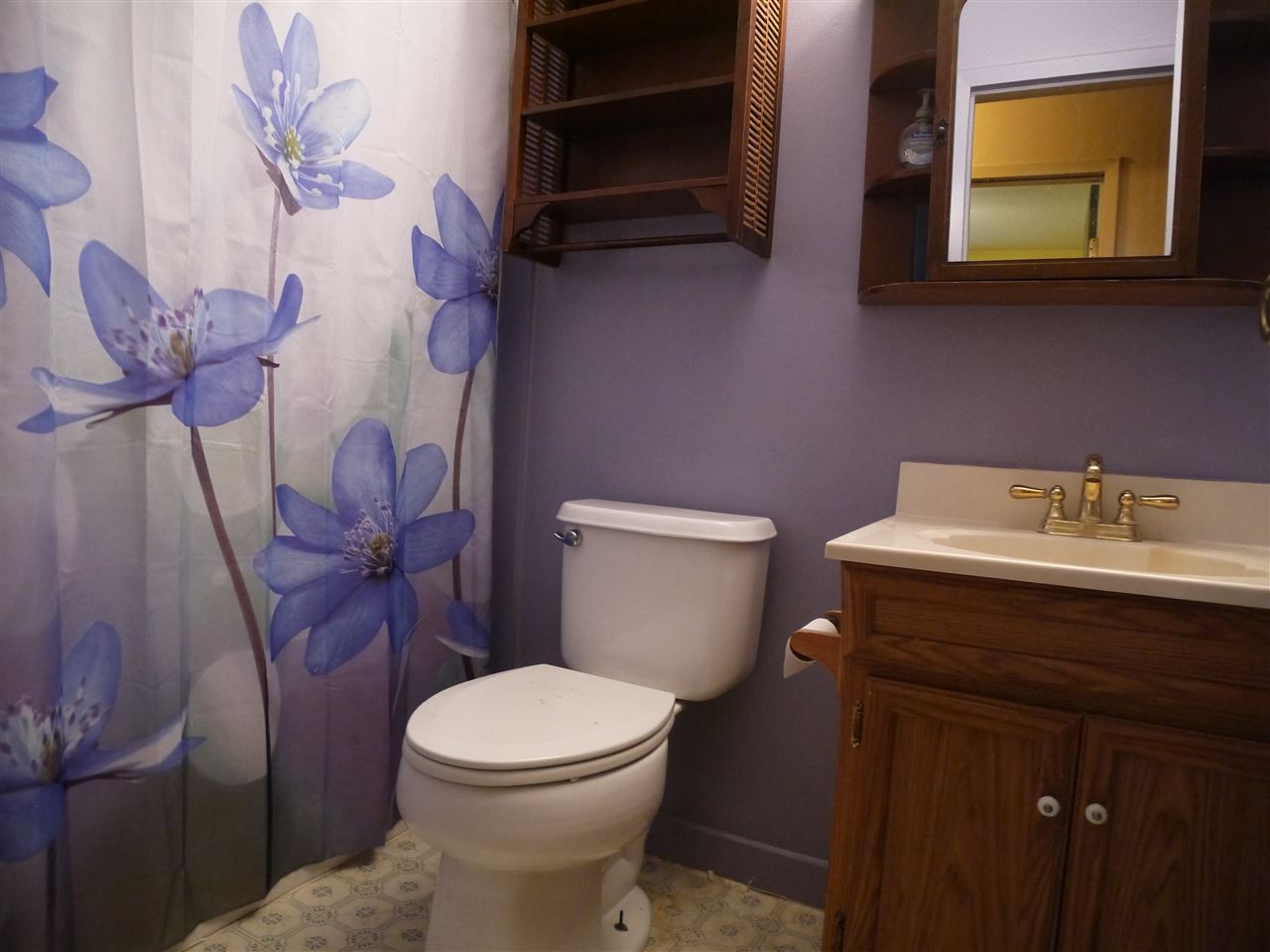 4015 Wiggington Road Tallahassee, FL 32303 - Photo 6 of 18 Gallery Image 6