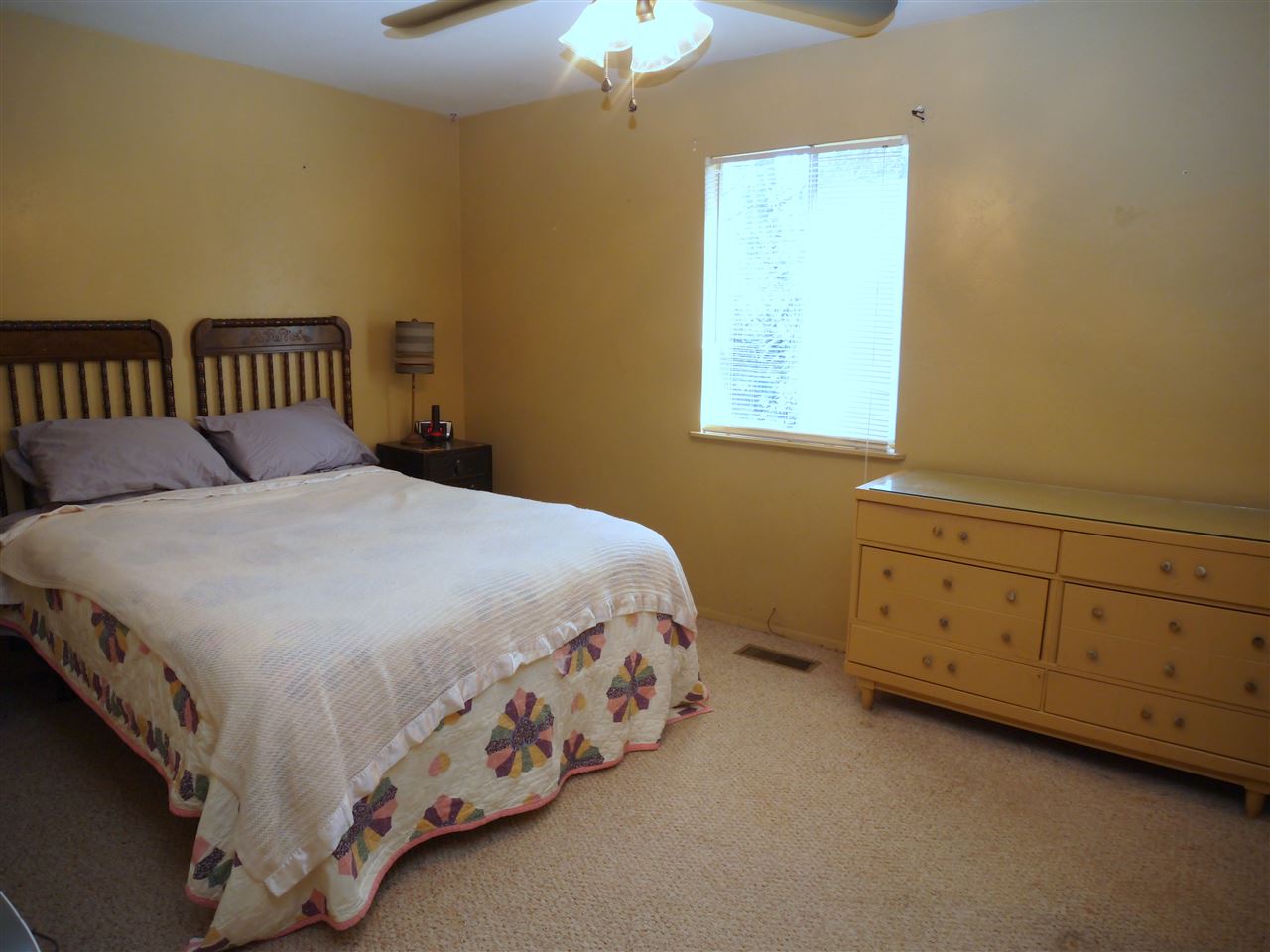 4015 Wiggington Road Tallahassee, FL 32303 - Photo 8 of 18 Gallery Image 8