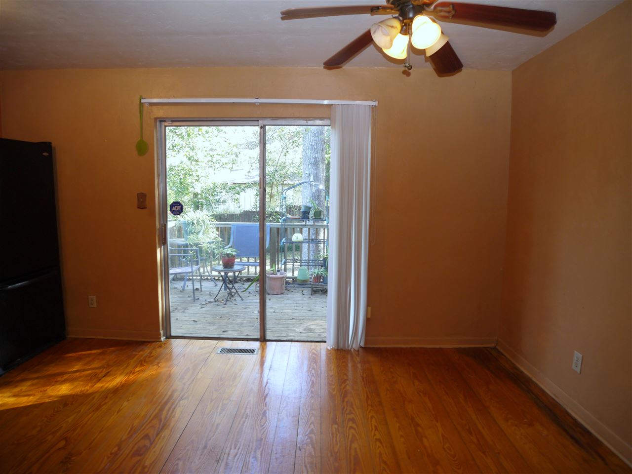 4015 Wiggington Road Tallahassee, FL 32303 - Photo 10 of 18 Gallery Image 10