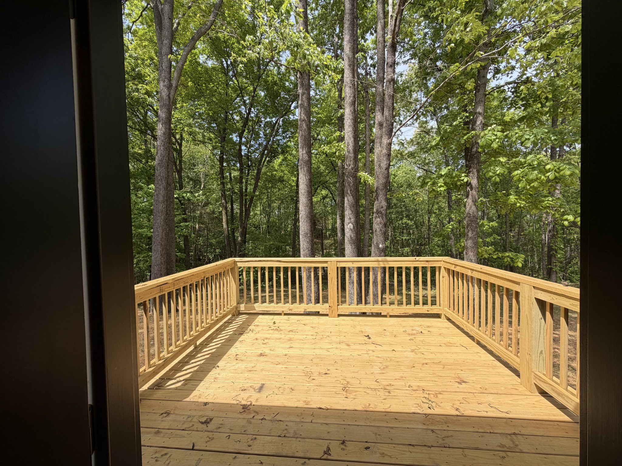 1007 Mt Olive Road Westmoreland, TN 37186 - Photo 11 of 31