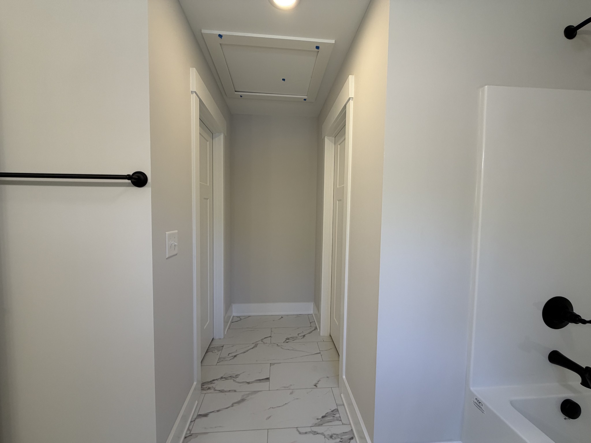 1007 Mt Olive Road Westmoreland, TN 37186 - Photo 29 of 31 a view of a bathroom