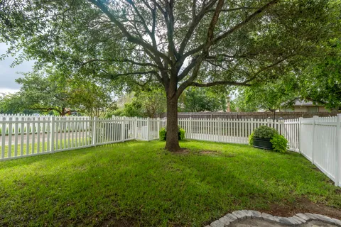 $350,000 | 206 Caraway, Kyle, TX 78640