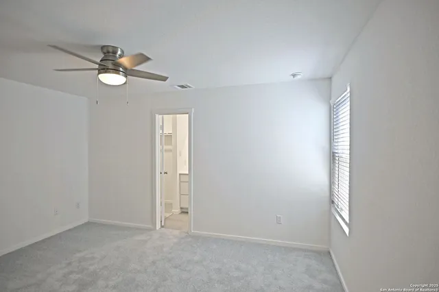 $1,195 | 11806 Bluebell, Converse, TX 78109