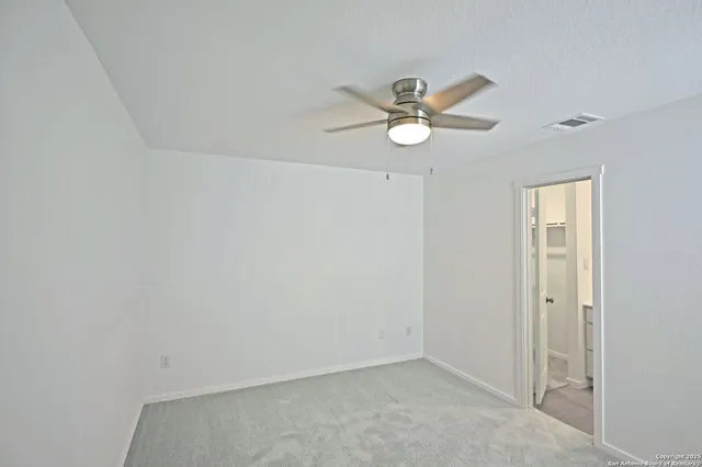 $1,195 | 11806 Bluebell, Converse, TX 78109