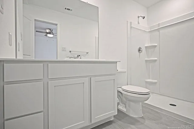 $1,195 | 11806 Bluebell, Converse, TX 78109