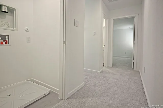 $1,195 | 11806 Bluebell, Converse, TX 78109