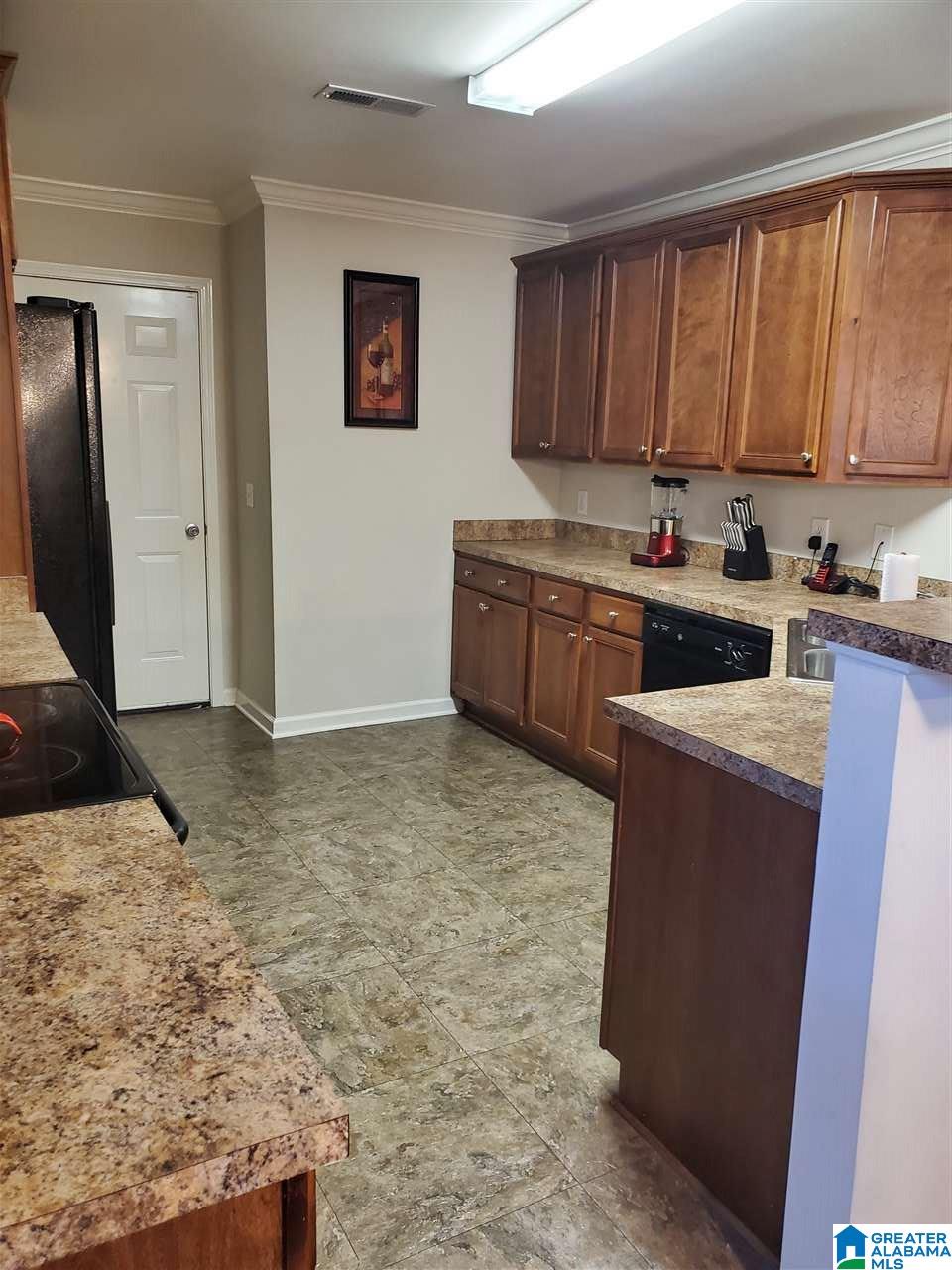 137 Springdale Drive Mount Olive, AL 35117 - Photo 10 of 13