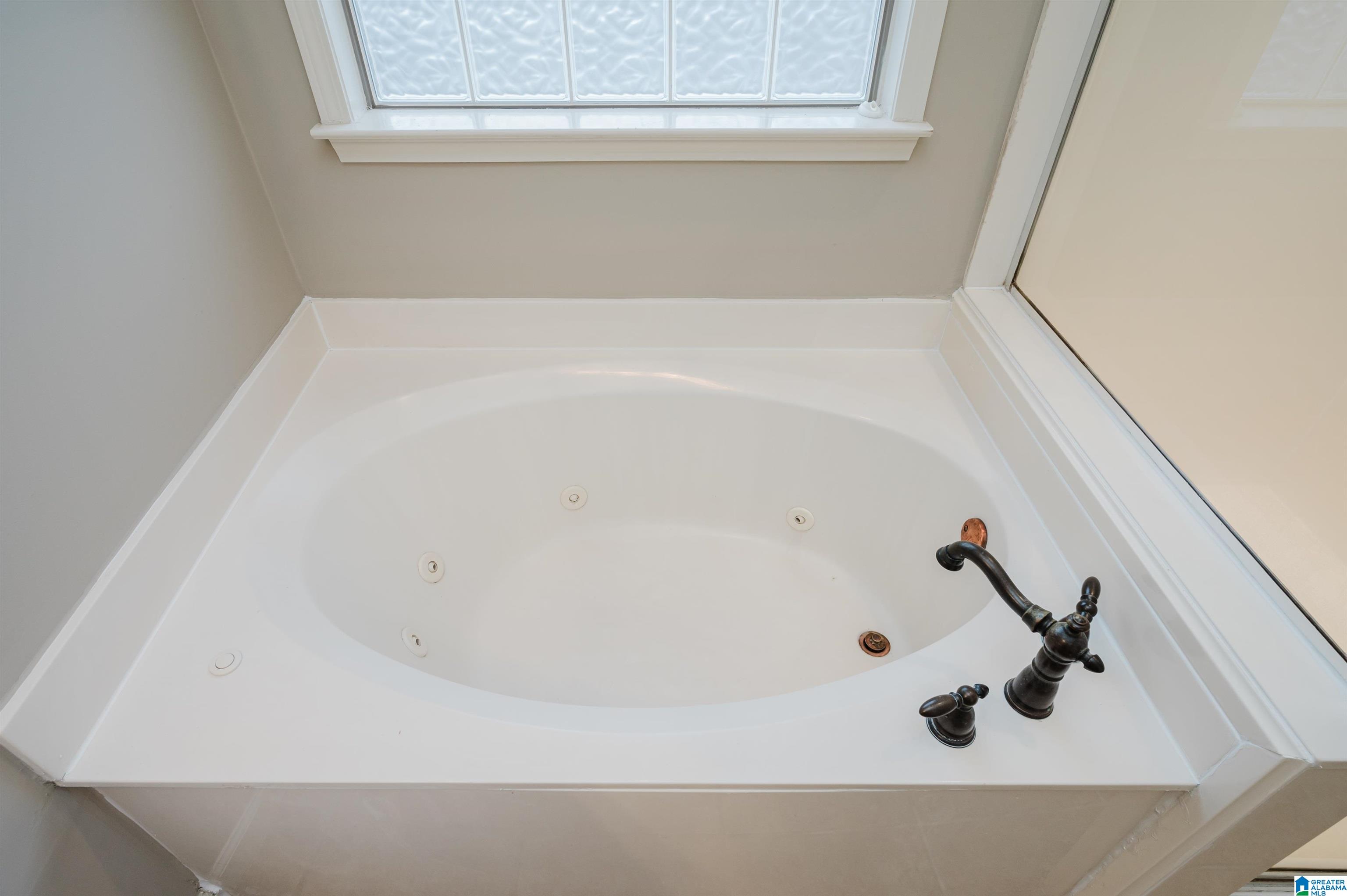 3635 Harrier Road Trussville, AL 35173 - Photo 27 of 48