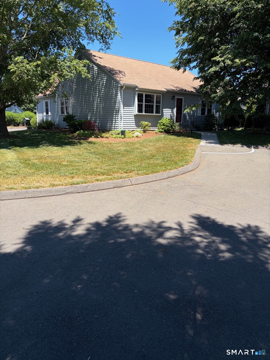 28 Downing Way, Unit 28 Madison, CT 06443 - Photo 2 of 11