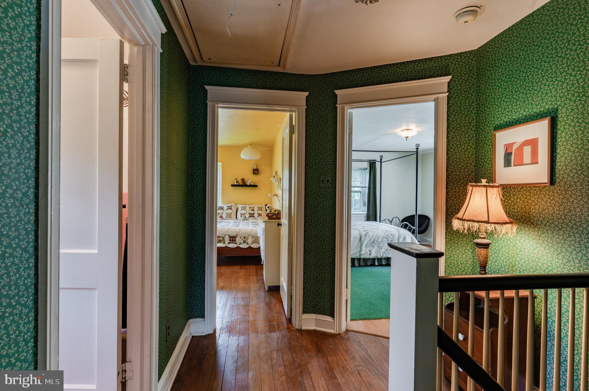 911 Church Road Oreland, PA 19075 - Photo 13 of 33 Gallery Image 13