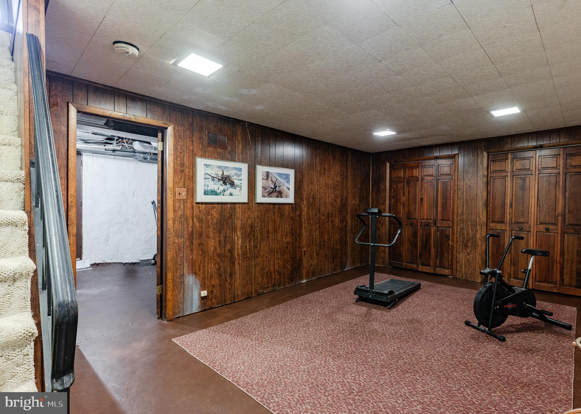 911 Church Road Oreland, PA 19075 - Photo 23 of 33 Gallery Image 23