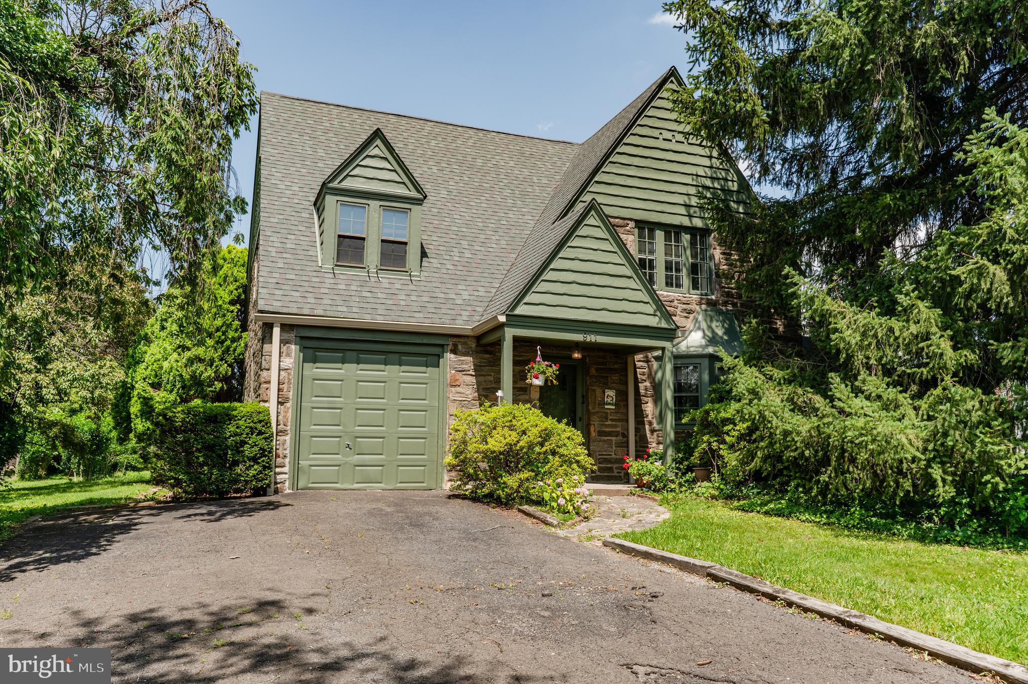 911 Church Road Oreland, PA 19075 - Photo 33 of 33 Gallery Image 33