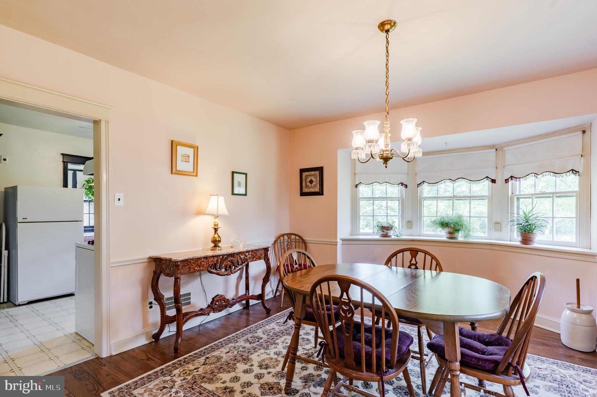 911 Church Road Oreland, PA 19075 - Photo 5 of 33 Gallery Image 5