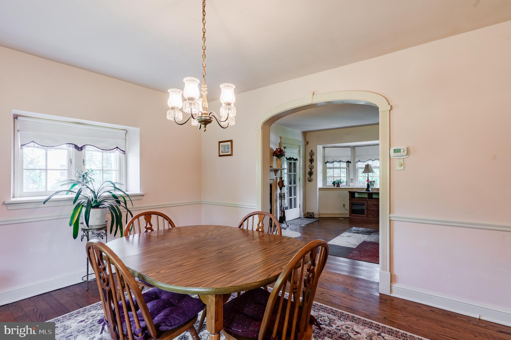 911 Church Road Oreland, PA 19075 - Photo 7 of 33 Gallery Image 7