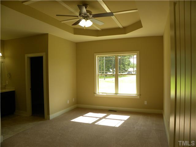 17 Middle Landing Drive, Unit L48 Smithfield, NC 27577 - Photo 7 of 11 Photo 7