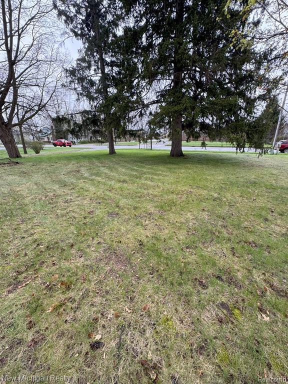 8083 South State Road Goodrich, MI 48438 - Photo 10 of 44