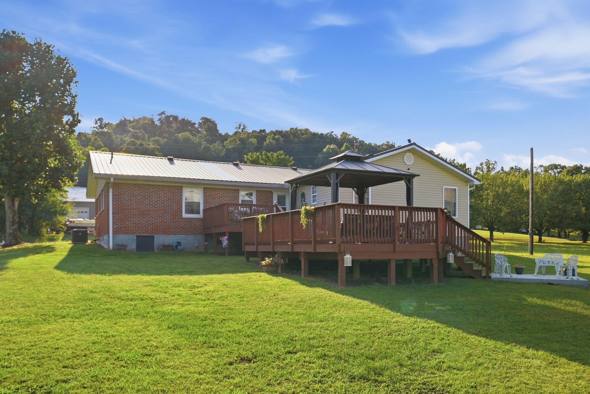 621 Copper Creek Road Berea, KY 40403 - Photo 47 of 57 56_dsc06658