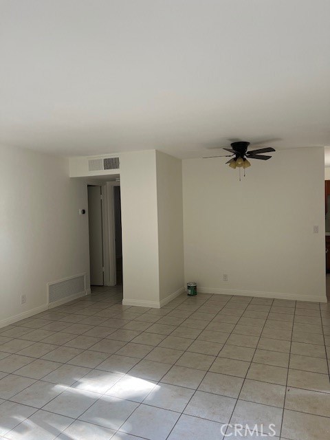 225 South Cahuilla Road Palm Springs, CA 92262 - Photo 27 of 33