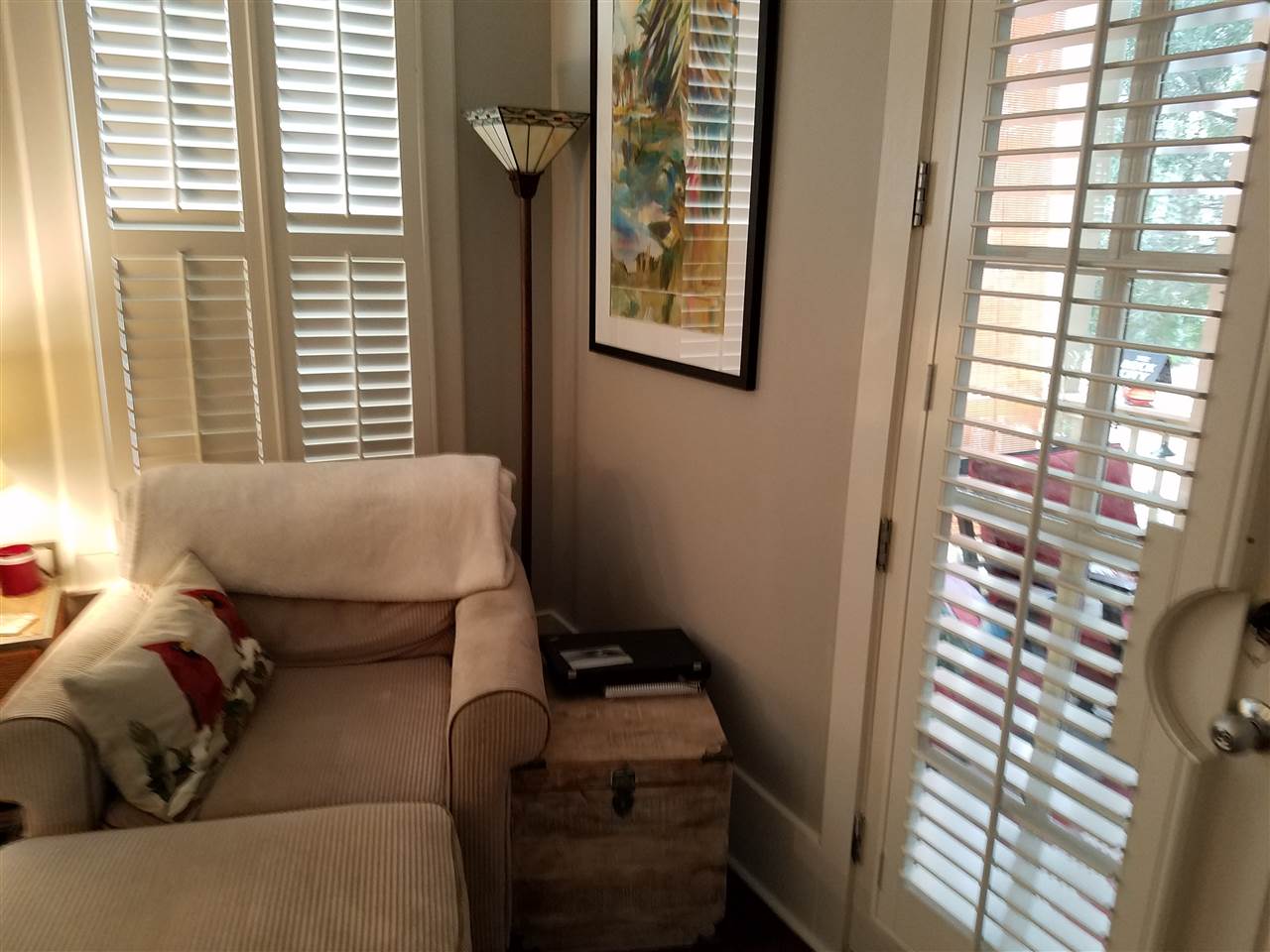 25773 Canal Road, Unit 17 Orange Beach, AL 36561 - Photo 23 of 35 Plantation Shutters