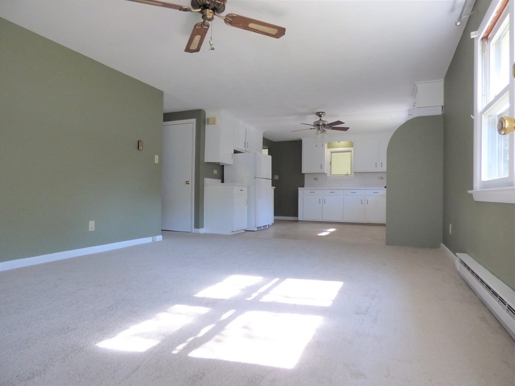 50 Jennings Street Springfield, MA 01119 - Photo 8 of 28 Gallery Image 8