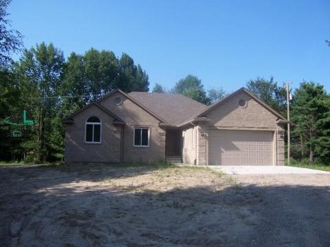 7634 Rattle Columbus, MI 48063 - Photo 1 of 9 721405.JPG