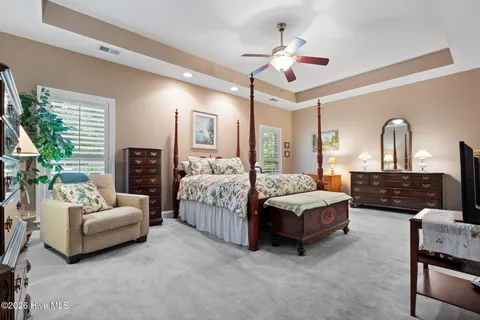$584,000 | 1601 Colonist Square Southwest, Ocean Isle Beach, NC 28469