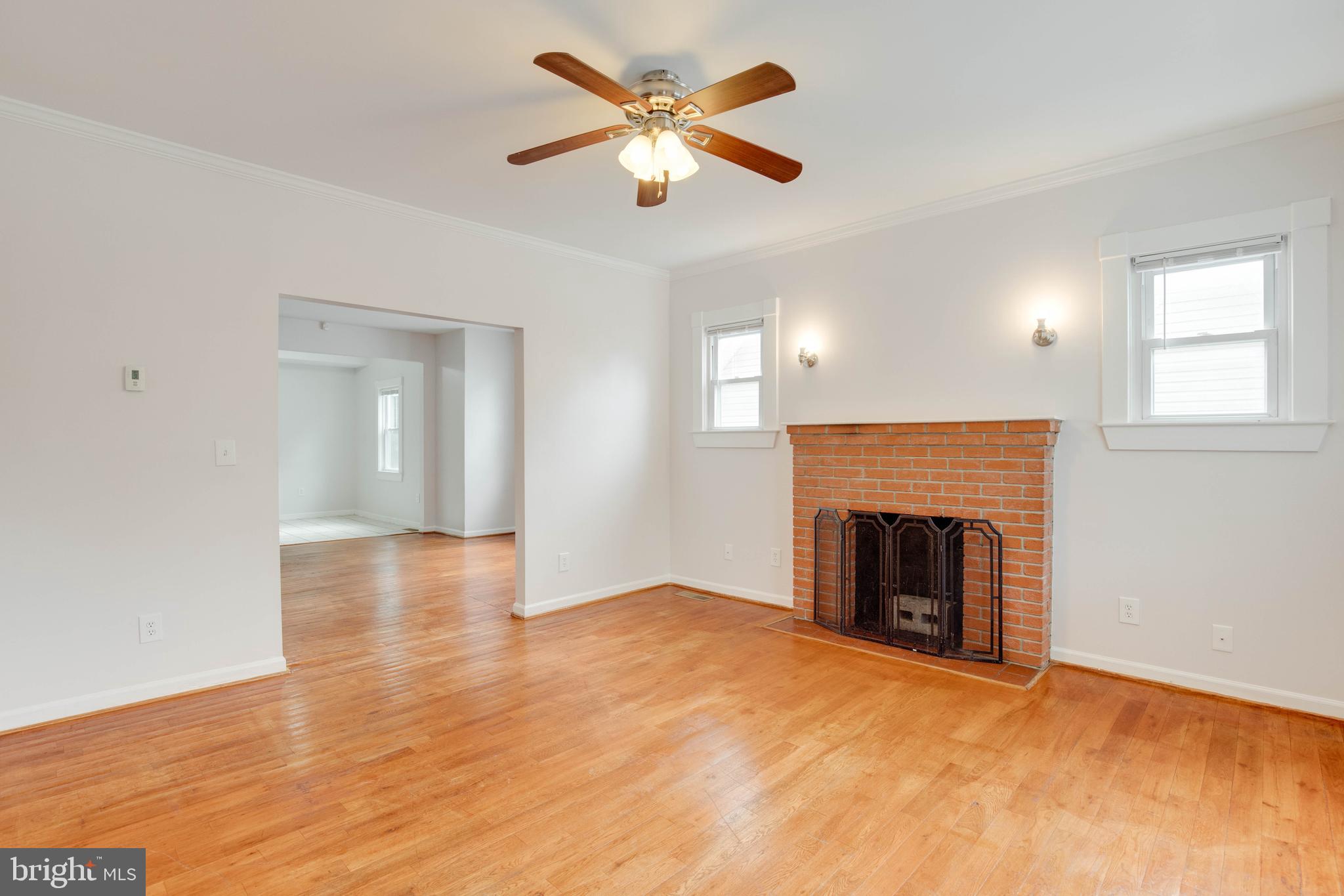 2876 Jessup Road Jessup, MD 20794 - Photo 11 of 48 Gallery Image 11