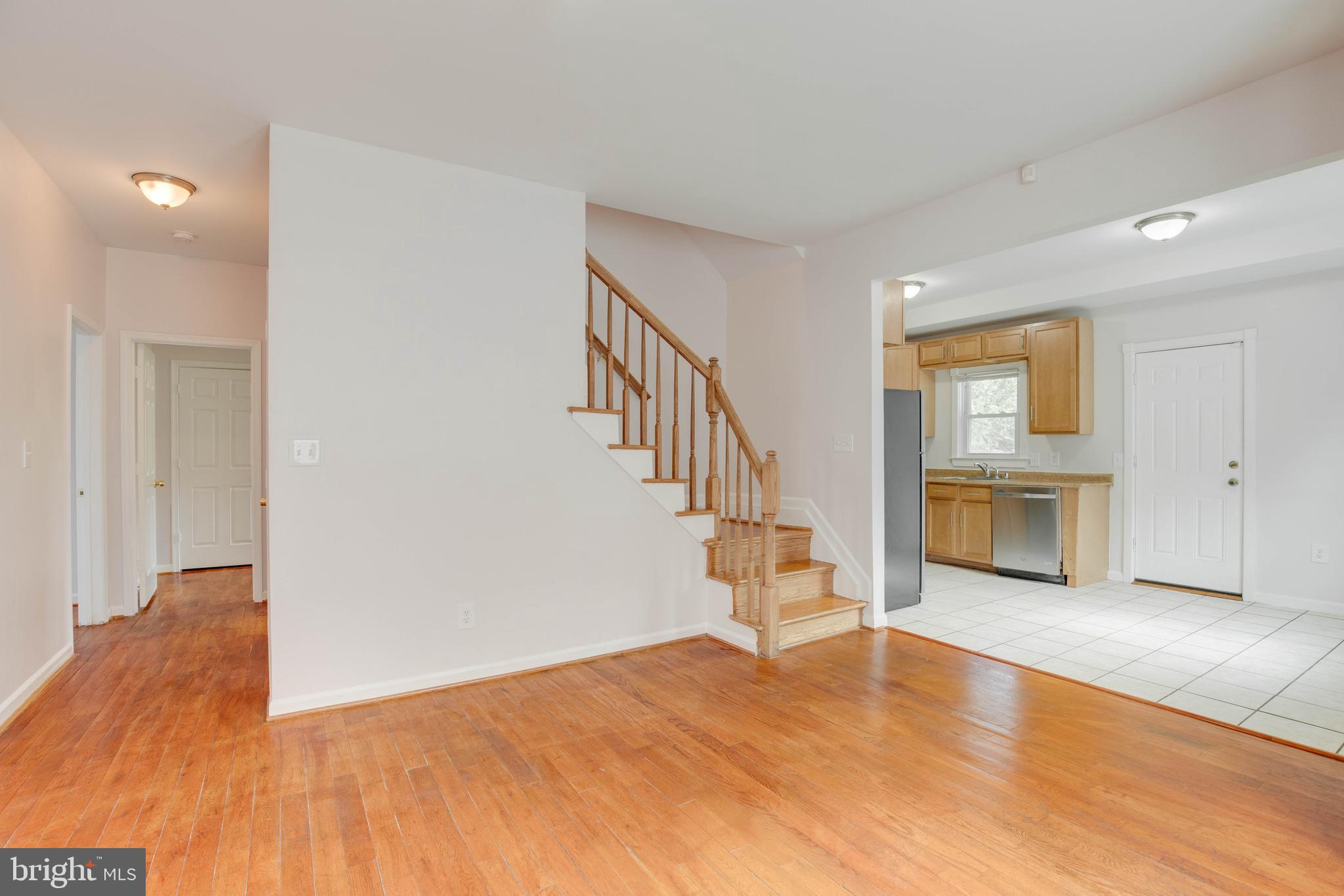 2876 Jessup Road Jessup, MD 20794 - Photo 12 of 48 Gallery Image 12