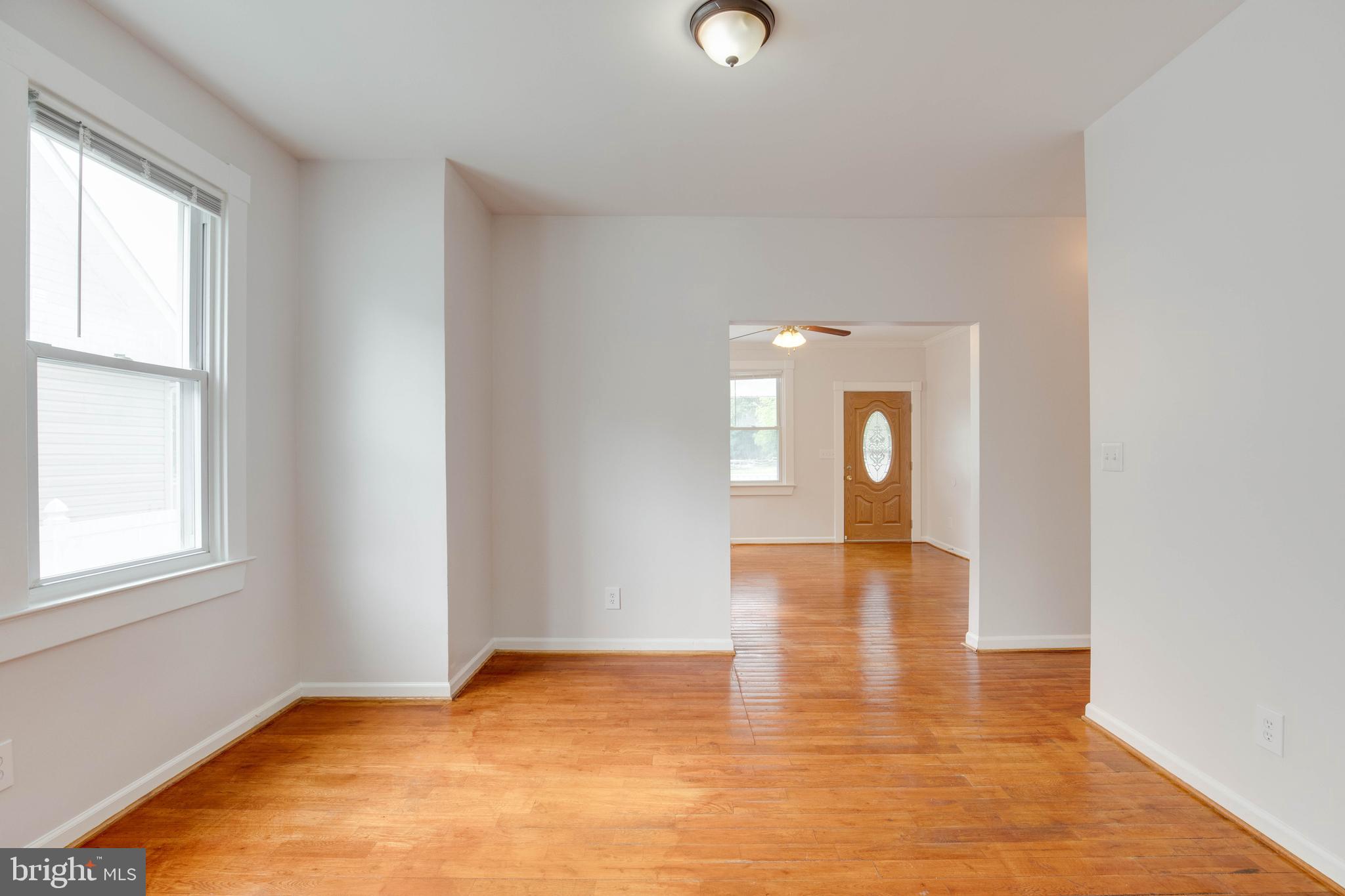 2876 Jessup Road Jessup, MD 20794 - Photo 13 of 48 Gallery Image 13