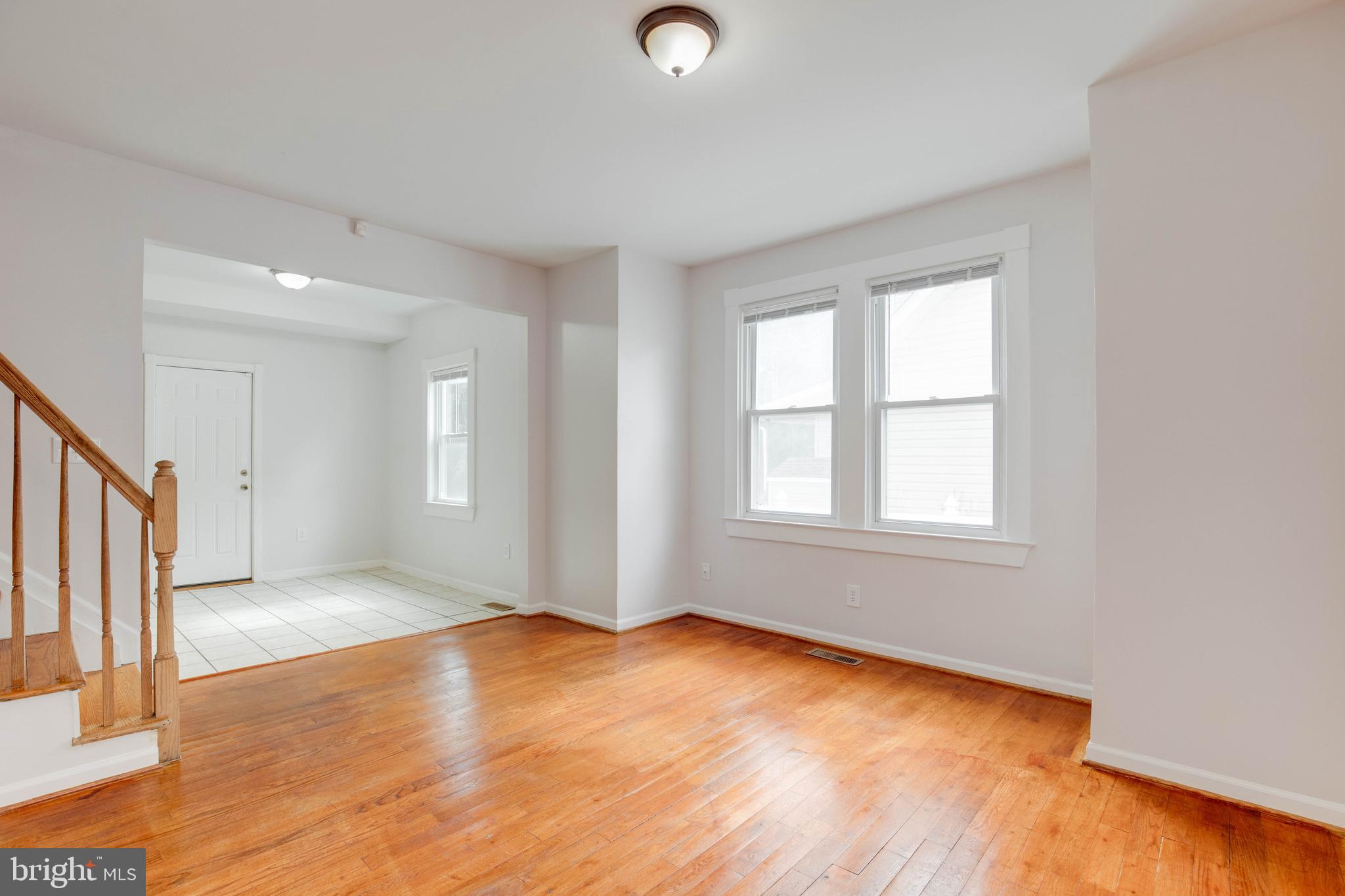 2876 Jessup Road Jessup, MD 20794 - Photo 15 of 48 Gallery Image 15