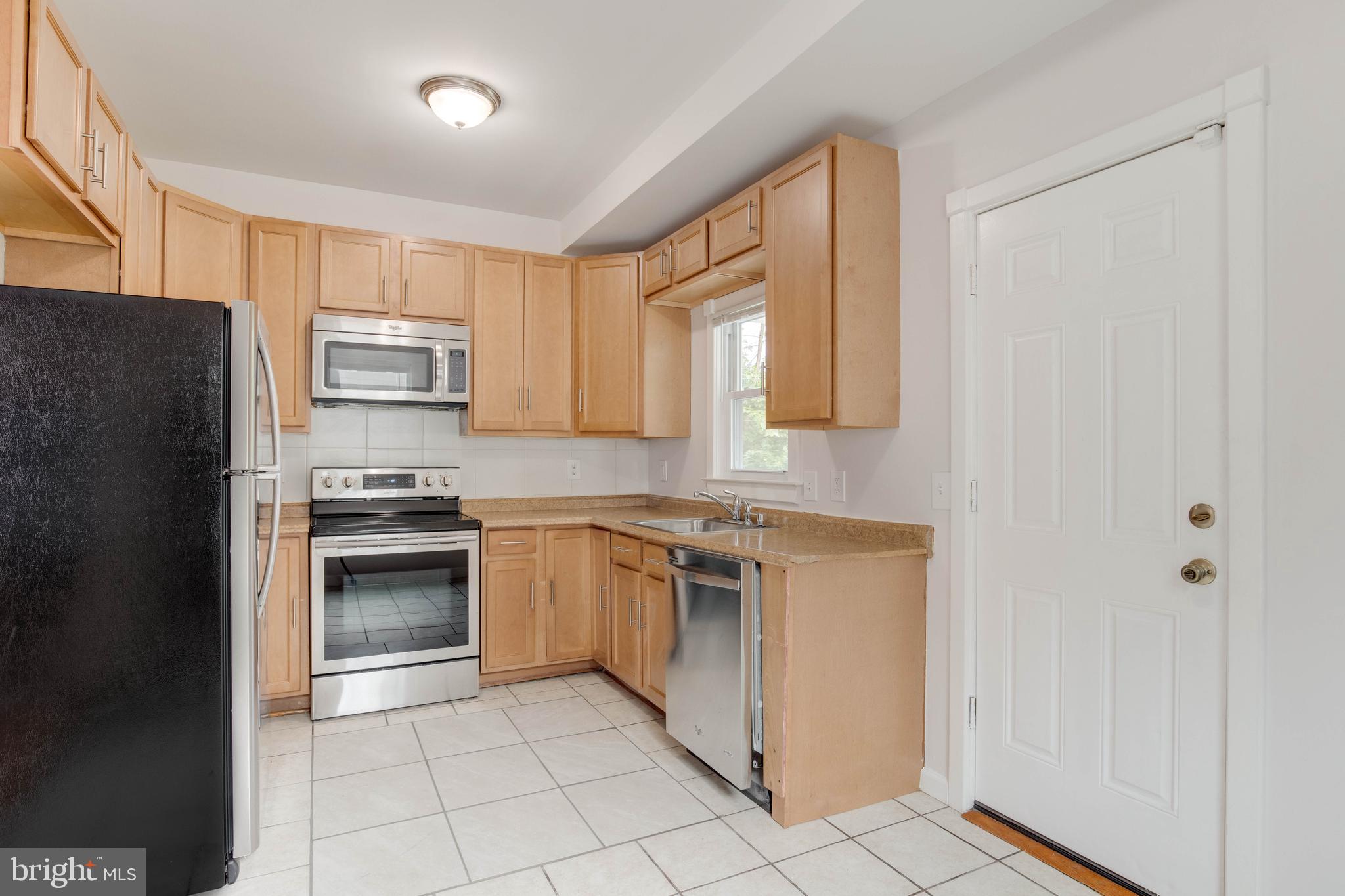 2876 Jessup Road Jessup, MD 20794 - Photo 16 of 48 Gallery Image 16