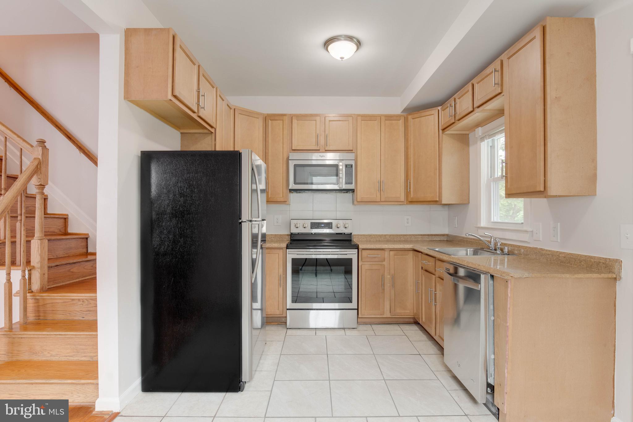 2876 Jessup Road Jessup, MD 20794 - Photo 17 of 48 Gallery Image 17