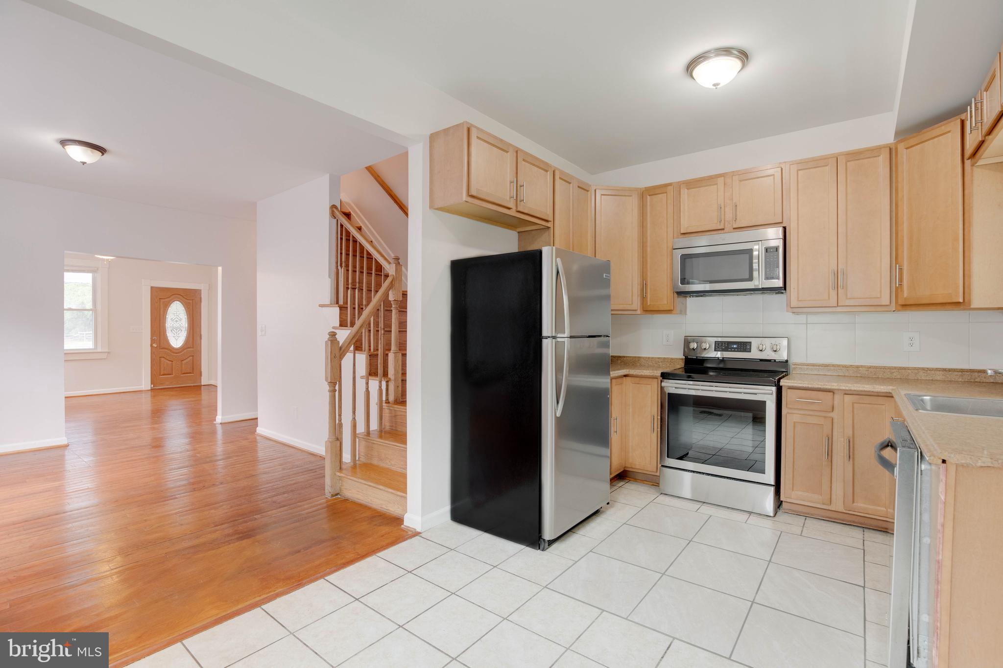 2876 Jessup Road Jessup, MD 20794 - Photo 18 of 48 Gallery Image 18
