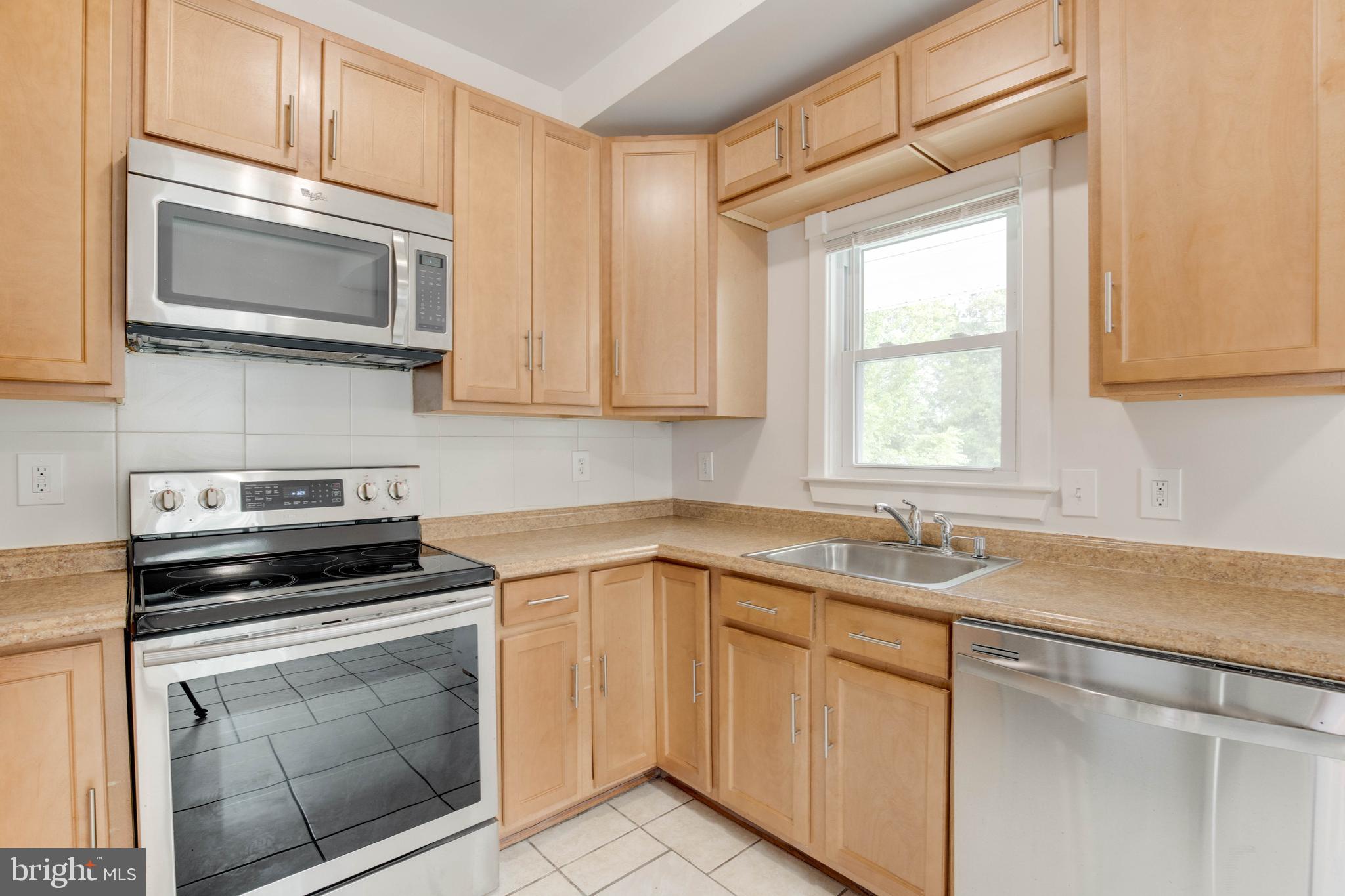 2876 Jessup Road Jessup, MD 20794 - Photo 19 of 48 Gallery Image 19