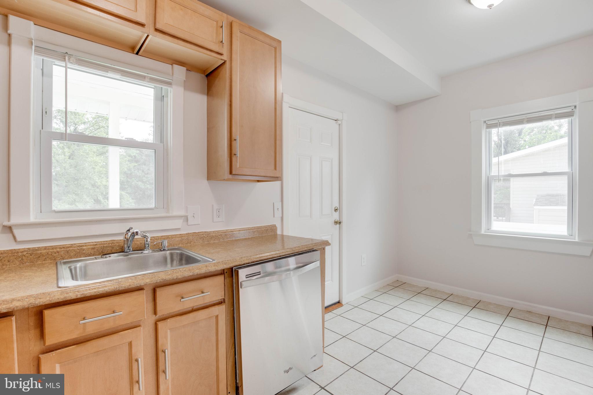 2876 Jessup Road Jessup, MD 20794 - Photo 20 of 48 Gallery Image 20