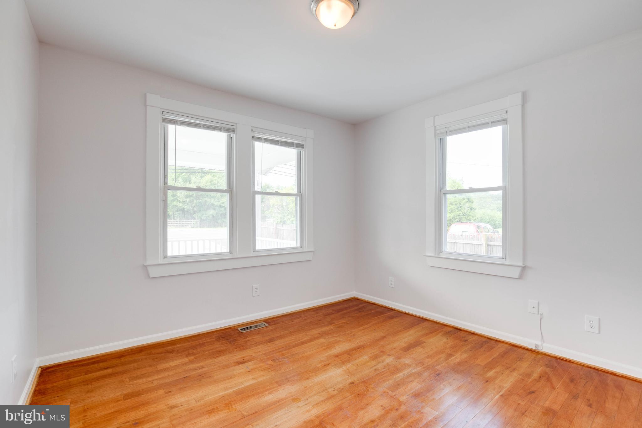 2876 Jessup Road Jessup, MD 20794 - Photo 21 of 48 Gallery Image 21